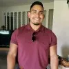 Alex Calderas