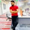 Deepak Sharma