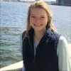 Graceanne Tarsa