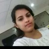 Vinutha