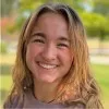 Clare Safranek