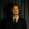 COLE ANTHONY