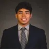 Rojelio Loya