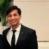 Dhawal Agarwal