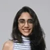 Kimaya Pawar