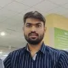 Sahil Mahajan