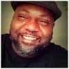 Steven Ruffin