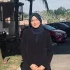 Aleya Arysha