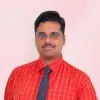 Aadhith Varathan