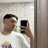 Matheus Pinheiro
