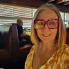 A Rebecca Fleming