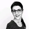 Maryam Hamidvand