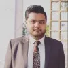 Arslan Amanat