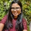 Ashlesha Satpute