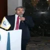 Mohamad Fathy