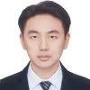 Liyi Yao