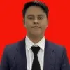 A Heru Akhmad Riadi