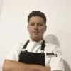 Jose Ernesto Cabrera
