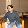 Sajjan Agrawal