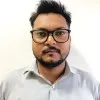 ravi kumar
