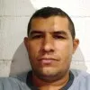 Jose Roberto Braga Dos Santos