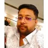 Varnit Srivastava