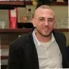 Amir Fahoum
