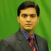 Rahul Shukla
