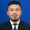M Mirwan Pirdaus