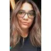 SOLANGEL VEGA