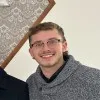 Devin DeRousse
