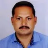 Sunil Kumar singh