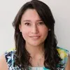 Blanca Saavedra