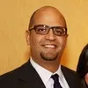 Ahmad Eletreby