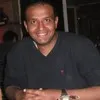 muhmd salim