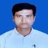 Sirumalla Bhaskar
