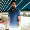 madhu mohanreddy