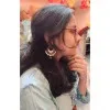 Komal Yadav