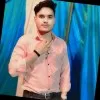 Monu Kumar