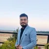 Prashant Kumar