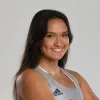 Laura Yi Sangiacomo