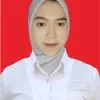 Aisyah
