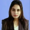 Tanjid Psyche