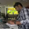 Manish raj