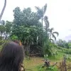 Aafrin Sarvaiya
