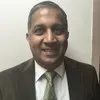 Kapila Senanayake
