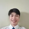 Ryeland Nguyen