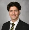 Lawrence Almefleh
