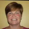 Ellen Levine