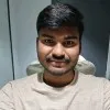 Ganesh Narukula